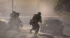 Bad Company 2 - 9